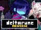 Deltarune