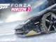 Horizon 3